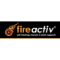 Fireactiv Coupons Fireactiv Coupons